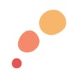 Icon of program: healthdirect