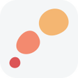 Icon of program: healthdirect