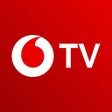 Icon of program: Vodafone TV GR