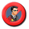 Symbol des Programms: Anti-Bundestrojaner