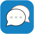 Fake Text Message 2022 icon