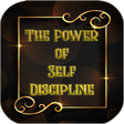 程序图标：The Power of Self-Discipl…