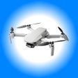 Go Fly Assistant for Drones