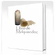 El libro de Melquisedec en Español Gratis