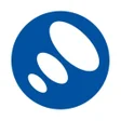 程序图标：My Tesco Mobile