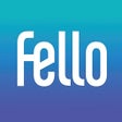 Icon of program: Fello