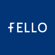 Programikon: FELLO