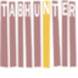 프로그램 아이콘: Tabhunter