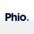 Symbol des Programms: Phio Engage: Heal Smarter