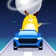 프로그램 아이콘: 驭路星球