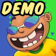 Zueirama 1 - Demo icon
