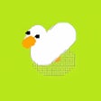 Icon of program: Desktop Goose