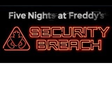 Icon of program: Five Nights at Freddys: 1…
