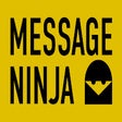 Icoon van programma: Message Ninja