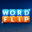 Иконка программы: Word Flip - Duel of Words