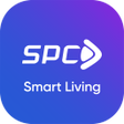 Ícone do programa: SPC Smart Living