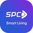 SPC Smart Living