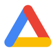 プログラムのアイコン：Avanta: AdMob Dashbaord