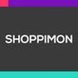 Ikona programu: Shoppimon