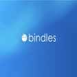 Ícone do programa: Bindles