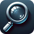 Magnizly: Zoom Magnifier