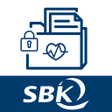 Icona del programma: SBK-Patientenakte