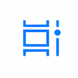 Symbol des Programms: Web Activities