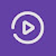 أيقونة البرنامج: Twitch Ads Blocker