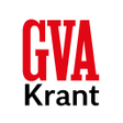 Icon of program: Gazet van Antwerpen - Kra…