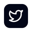 أيقونة البرنامج: TweetDM