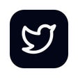 Иконка программы: TweetDM
