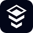 程序图标：TweetDM
