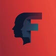 Иконка программы: FakeMe: deepfake videos