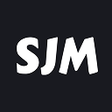 Programın simgesi: Cookie Revoker