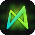 ไอคอนของโปรแกรม: Mosaic VPN