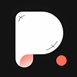Programikonen: 하비픽커 HobbyPicker - 취미를 선물…