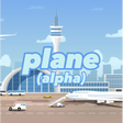 Icon of program: plane UPDATE