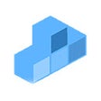 Icoon van programma: ID Finder For Facebook - …