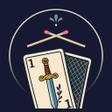 程序图标：Anotador de Truco: Puro T…