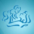 Icon of program: Tamil Baby Names Meaning…
