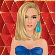 Ícone do programa: World Fashion Tour: Londo…