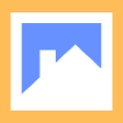 프로그램 아이콘: Pro Property Insights: Re…