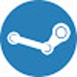 程序图标：[Steam Security Suite]