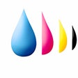 Icon of program: InkSaver