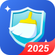 プログラムのアイコン：Device Antivirus  Cleaner