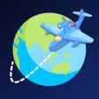 Programın simgesi: Travel Journey BoastMult.…