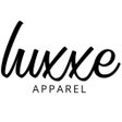 Icoon van programma: Luxxe Apparel