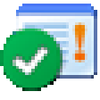 Icoon van programma: Programs Explorer