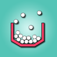 Programikonen: Perfect Balls
