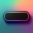 Иконка программы: Wallpapers for Dynamic Is…
